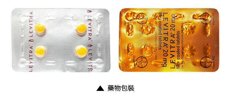 樂威壯介紹2.jpg