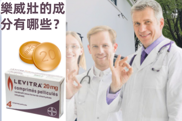 樂威壯介紹6_副本1.png