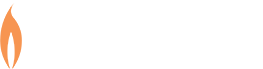 樂威壯線上藥局